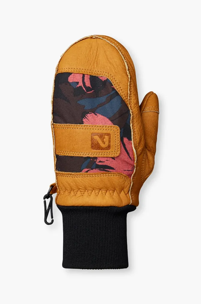 Flylow Mighty Unicorn Kids Chopper Mitt