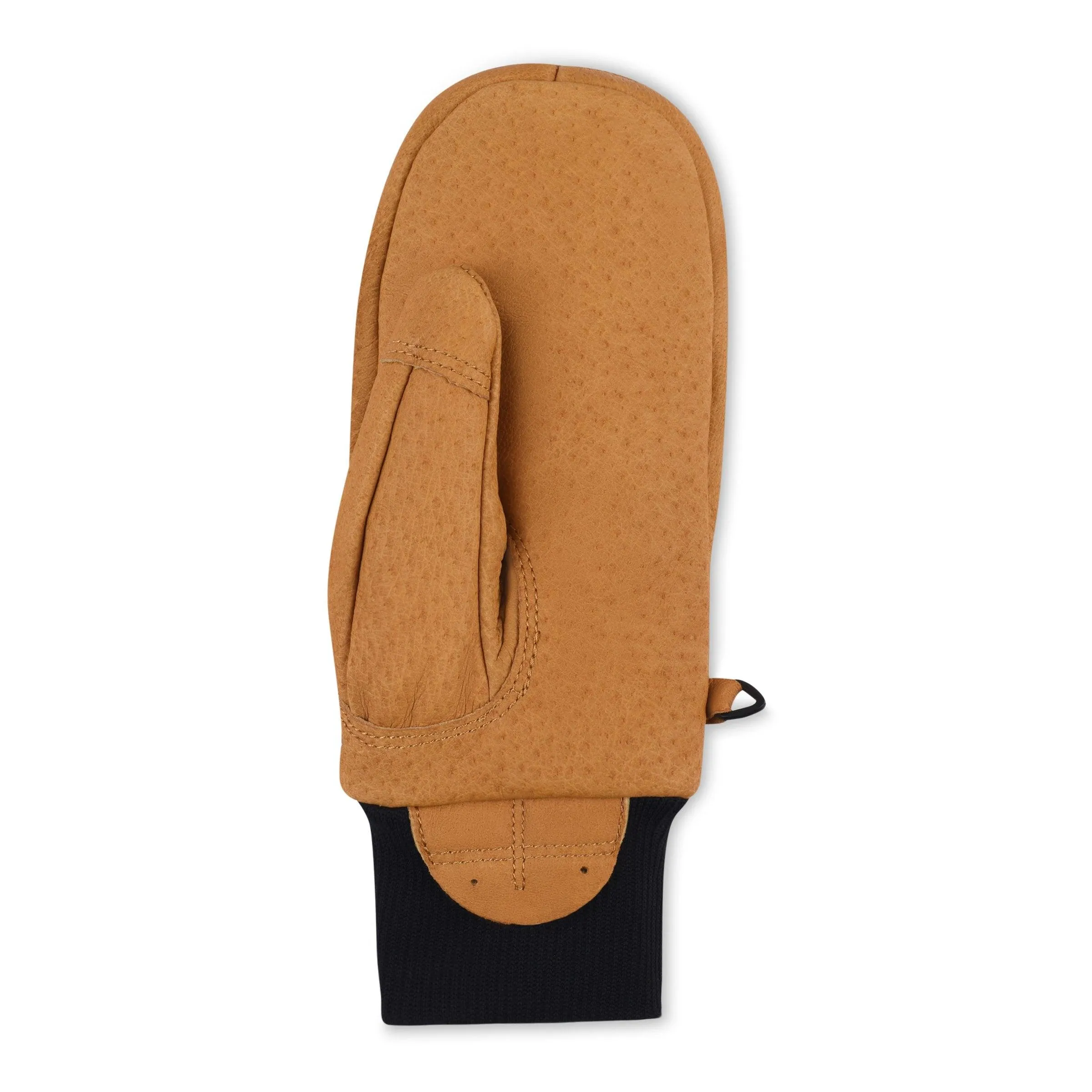 Flylow Mighty Unicorn Kids Chopper Mitt