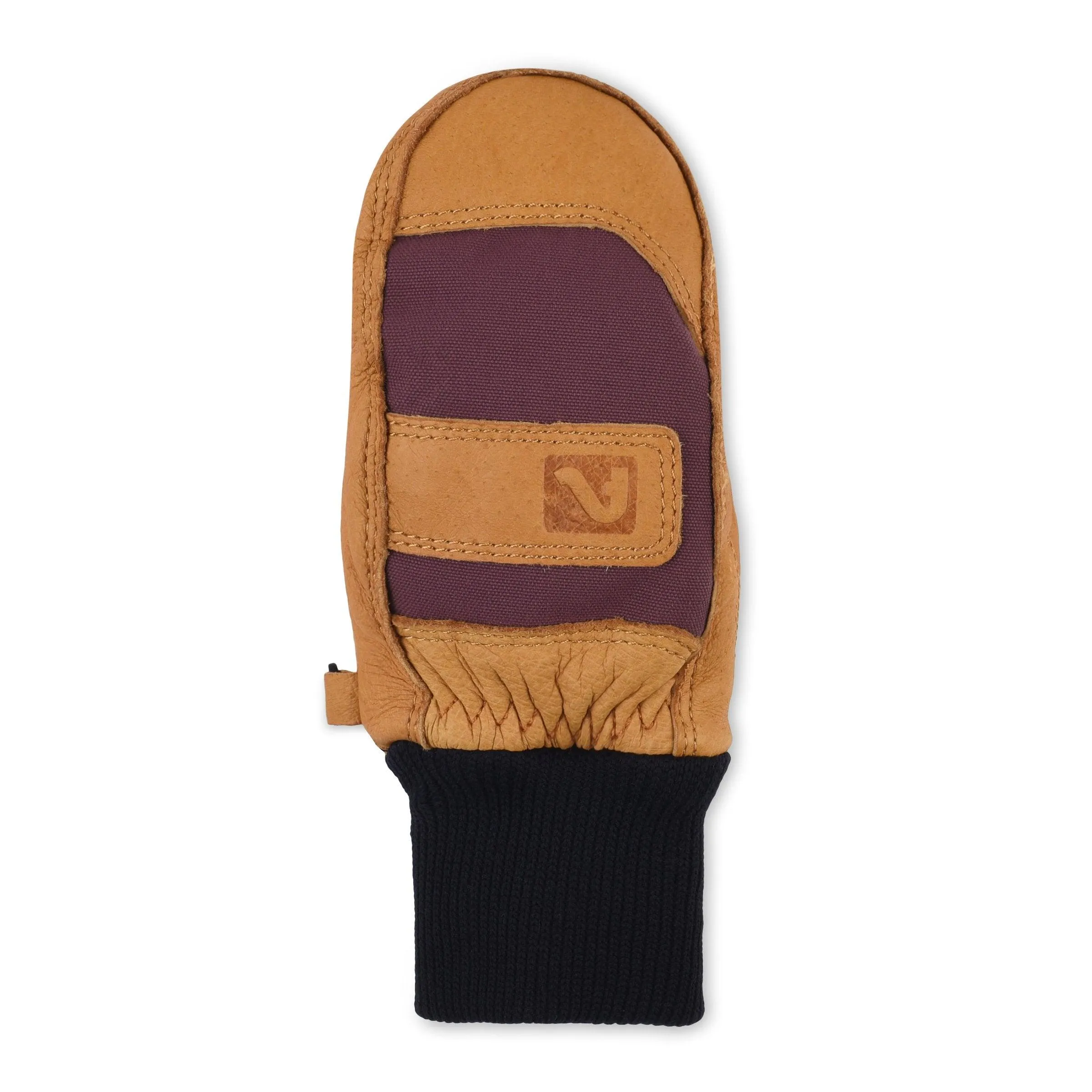 Flylow Mighty Unicorn Kids Chopper Mitt