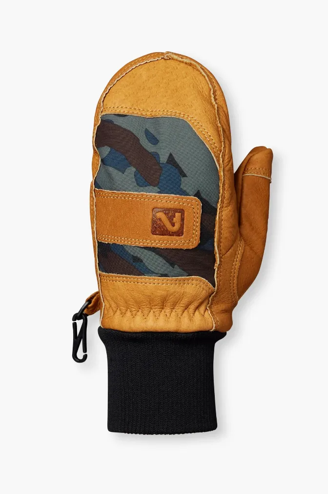 Flylow Mighty Unicorn Kids Chopper Mitt