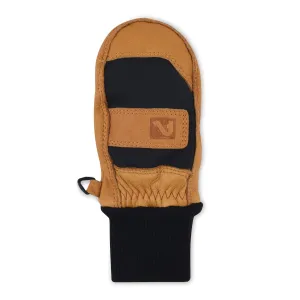 Flylow Mighty Unicorn Kids Chopper Mitt
