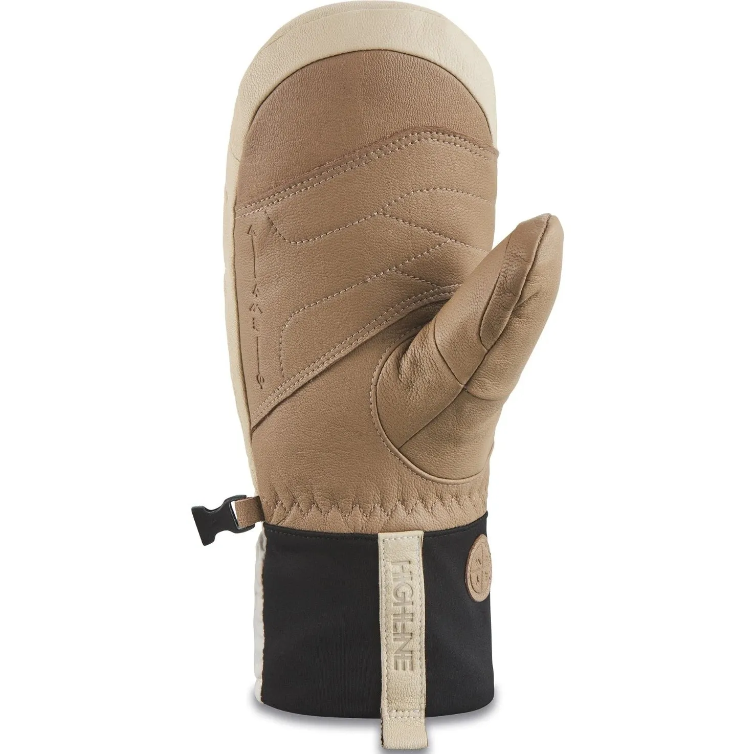 Galaxy GTX Mitts