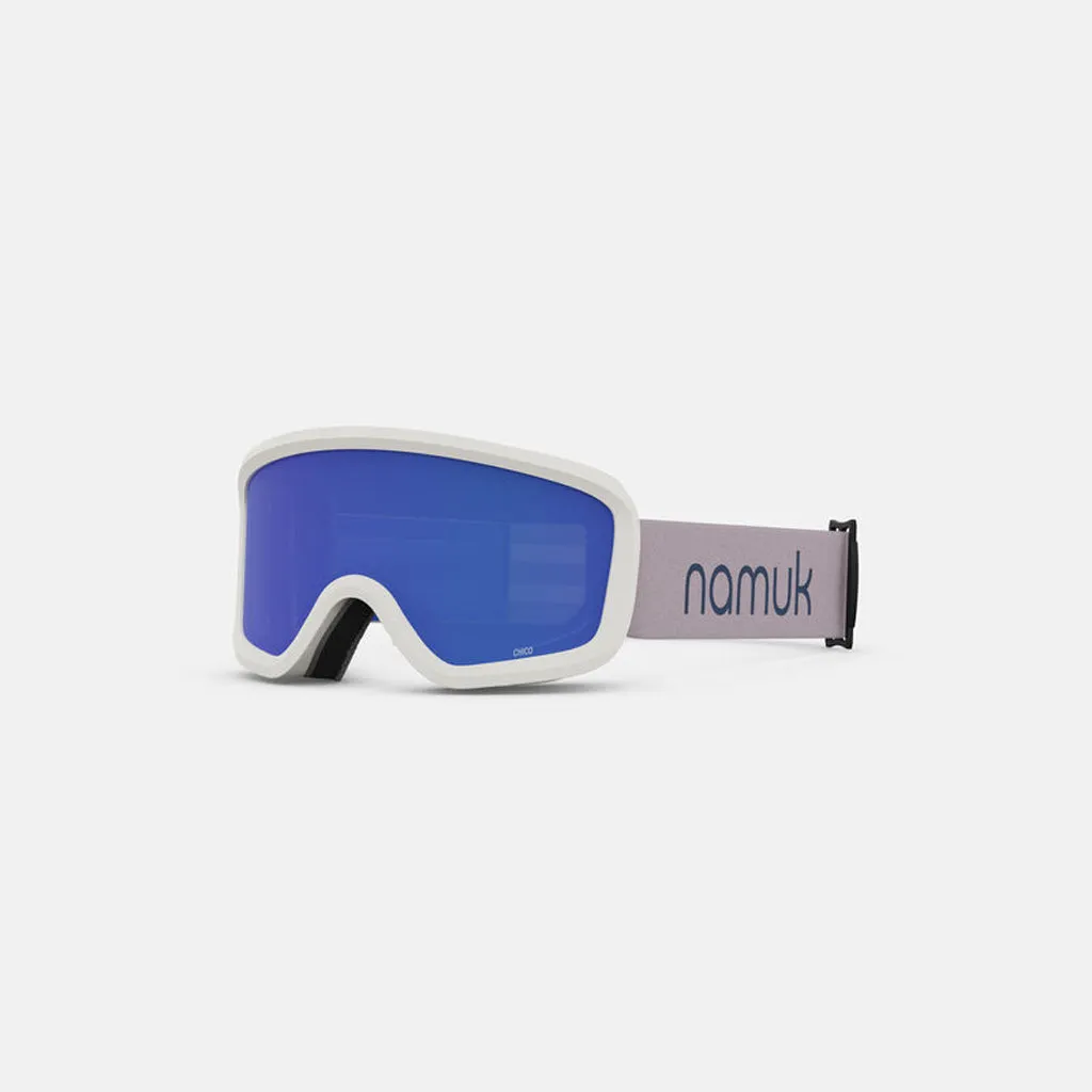 Giro Chico 2.0 Goggle Youth 2025