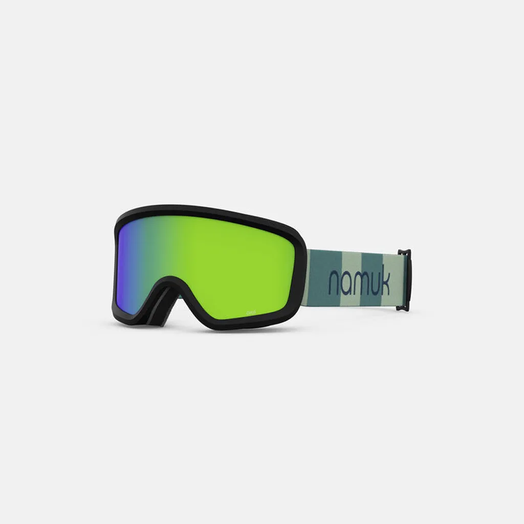 Giro Chico 2.0 Goggle Youth 2025