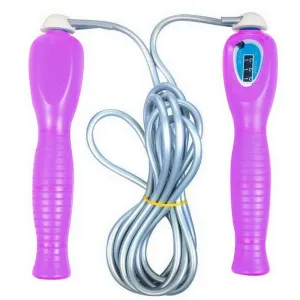 GOMA JUMP ROPE WITH COUNTER 數字跳繩