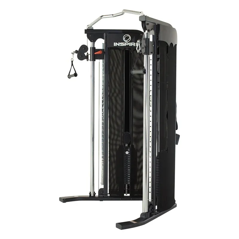 INSPIRE FT1 HOME GYM KIT