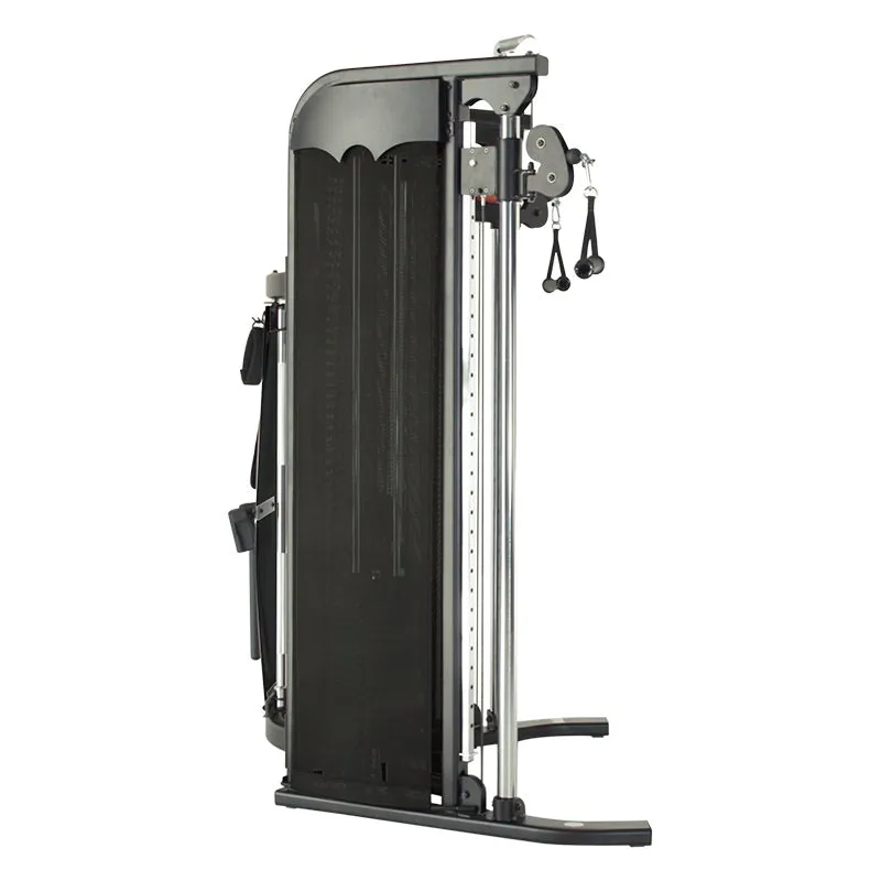INSPIRE FT1 HOME GYM KIT