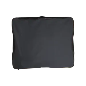 Kentucky Saddle Pad Bag