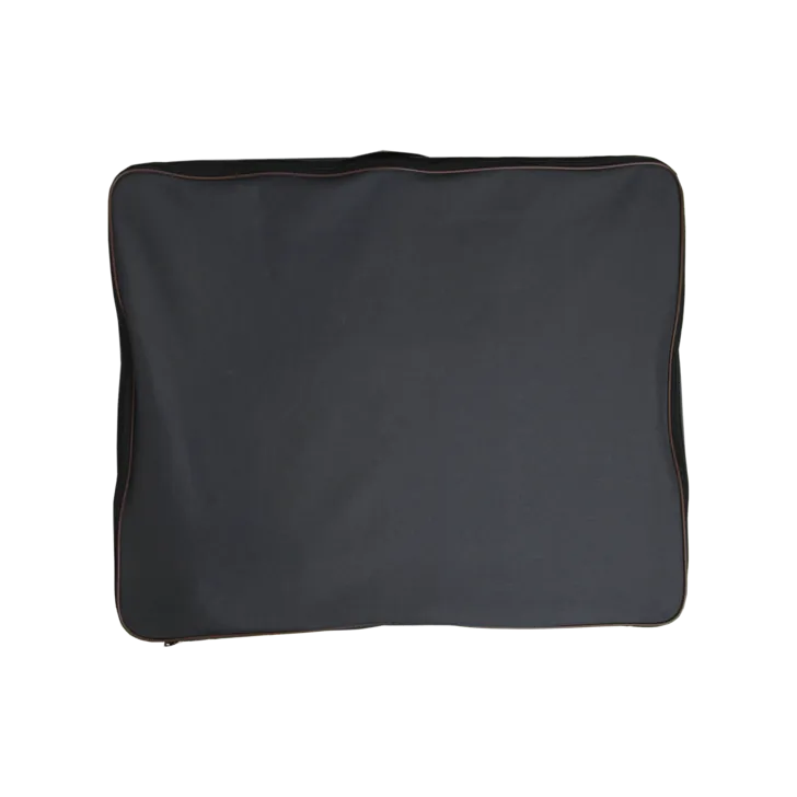 Kentucky Saddle Pad Bag