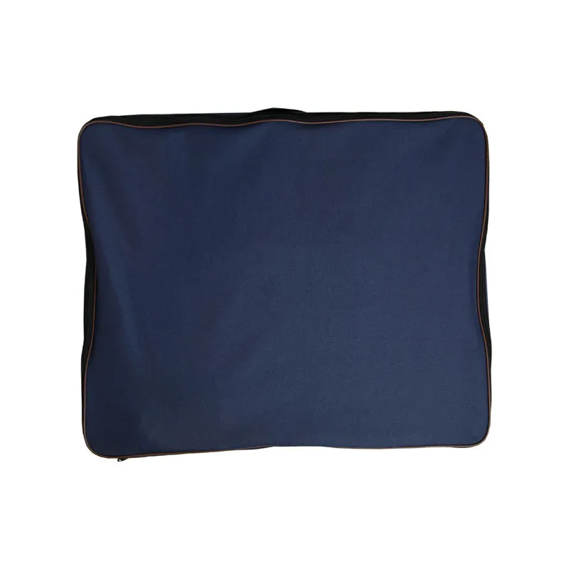 Kentucky Saddle Pad Bag