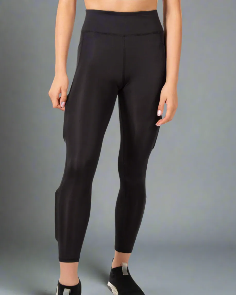 KILOGEAR Girl’s Rapid-Action Weighted Legging