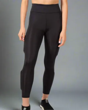 KILOGEAR Girl’s Rapid-Action Weighted Legging