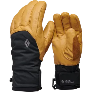 Legend Gloves