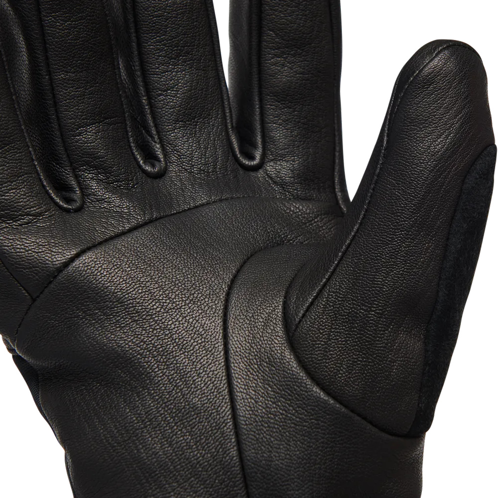Legend Gloves