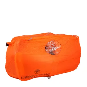 Lifesystems Survival Shelter 4 Man