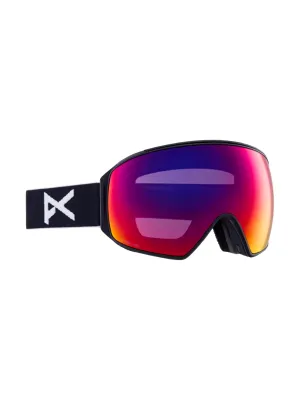 M4 Toric Goggle