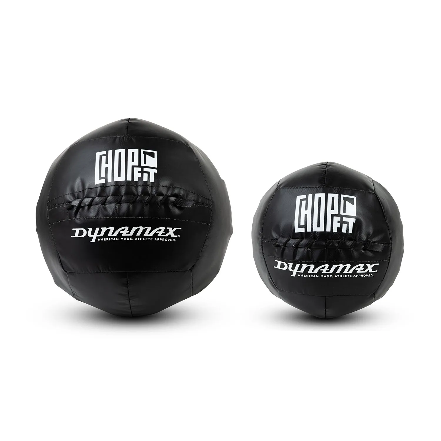Medicine Ball - 6 lb