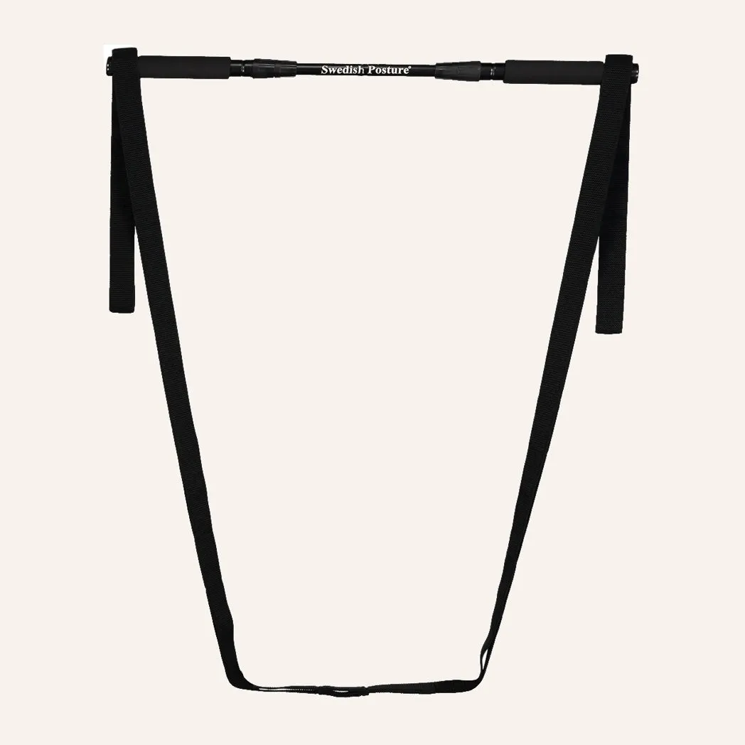 Minigym Exercise Kit
