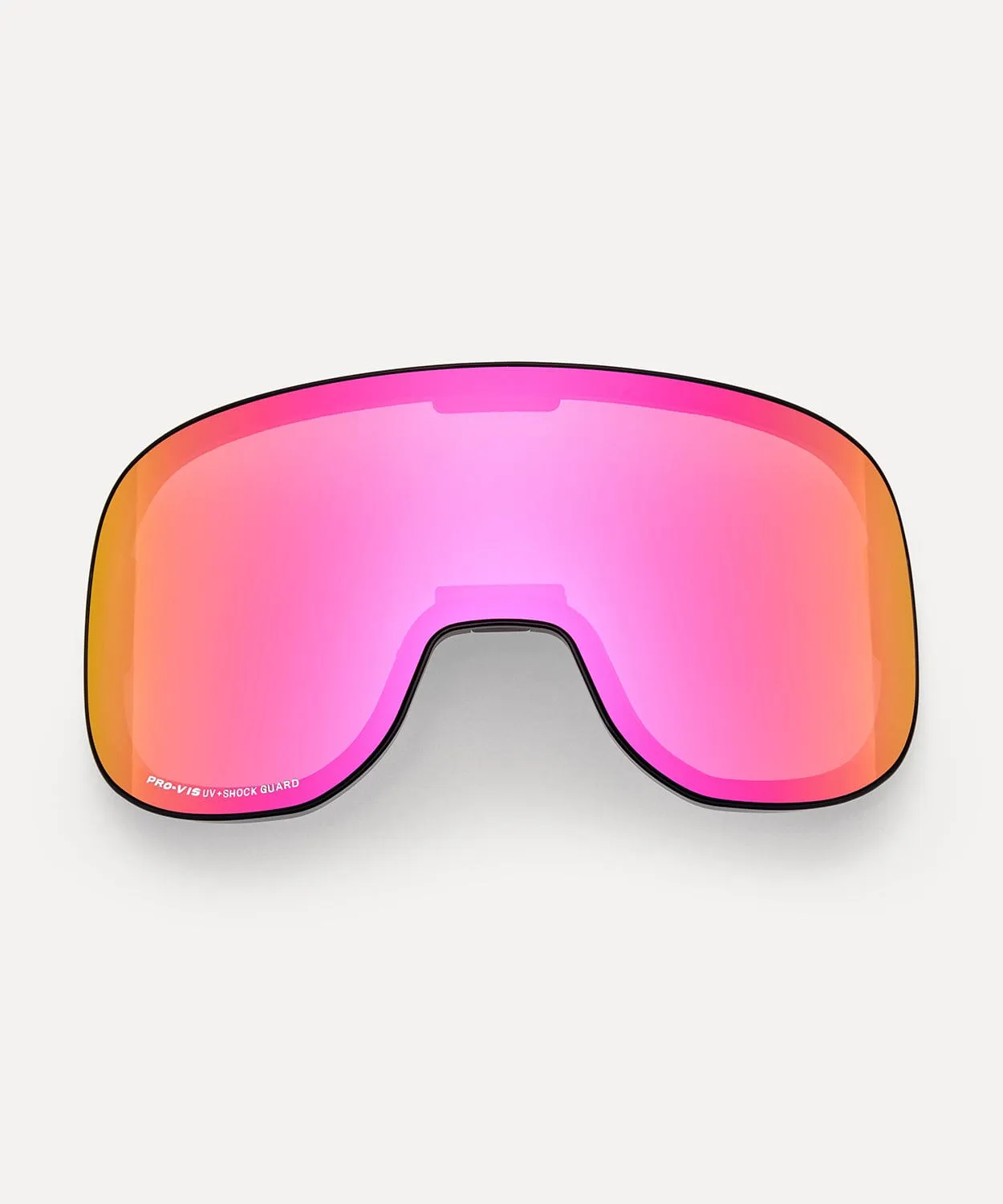 Monterossa Spare Lens