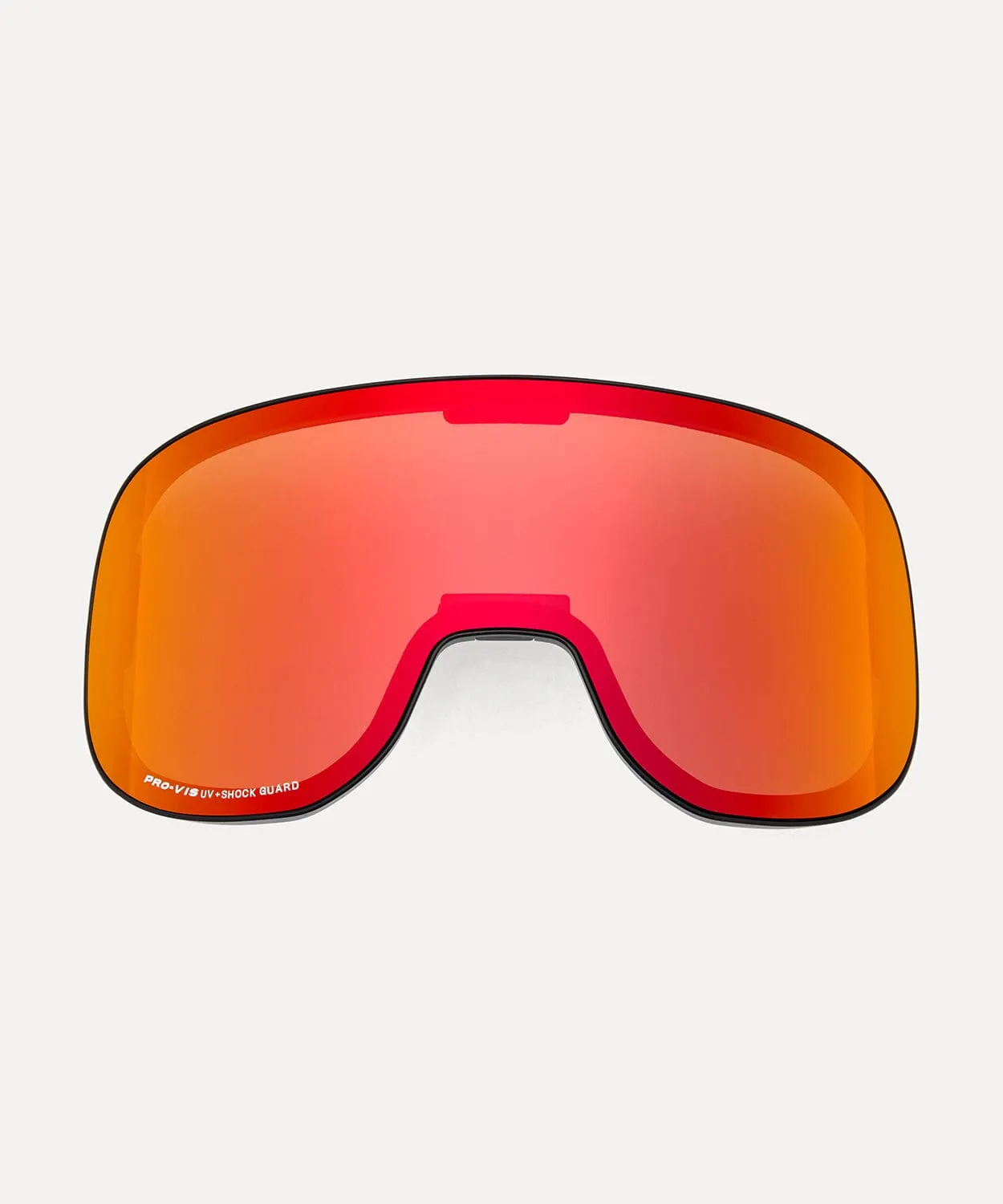 Monterossa Spare Lens