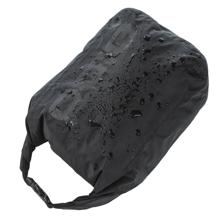 OGIO 3L Dry Sack