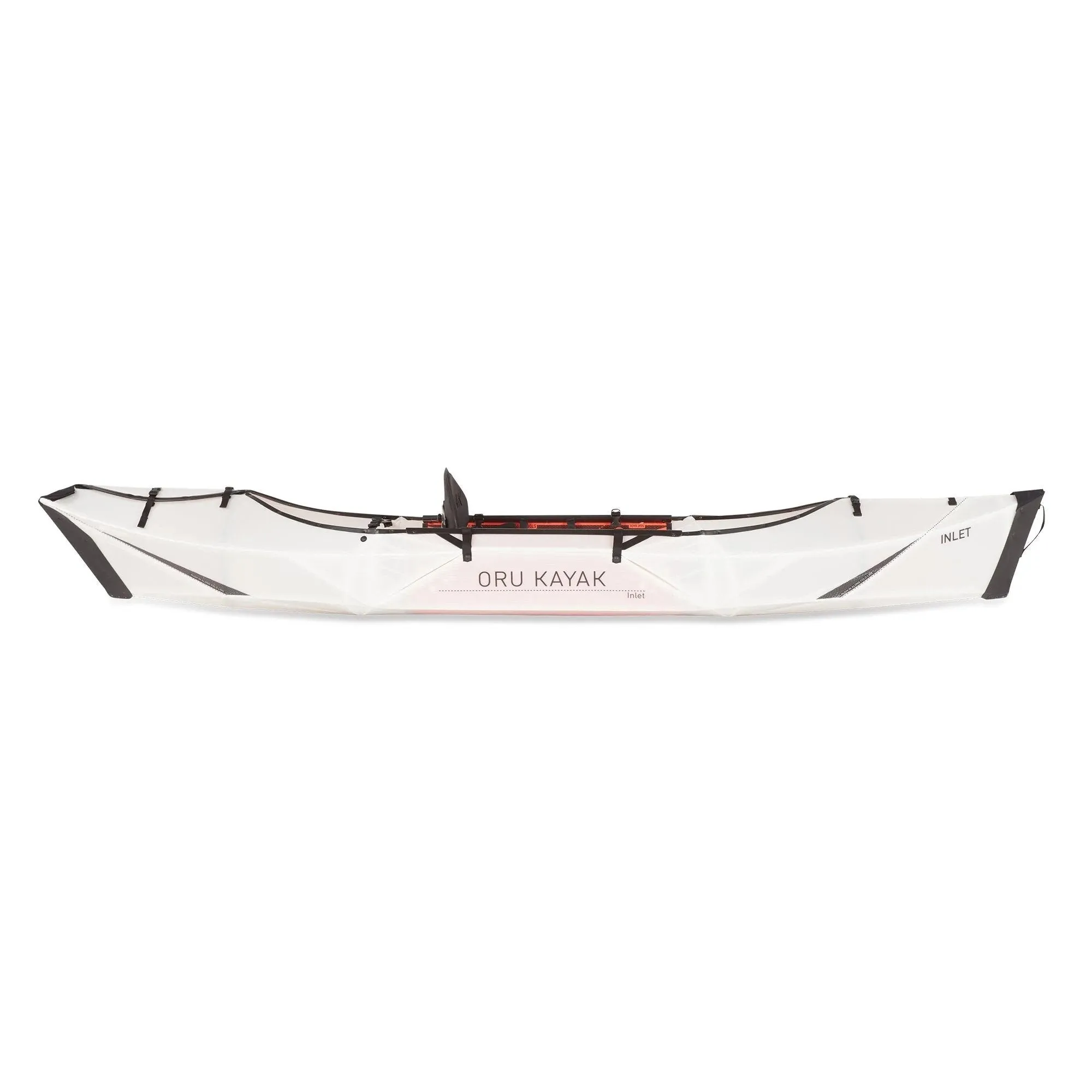 Oru Kayak - Inlet