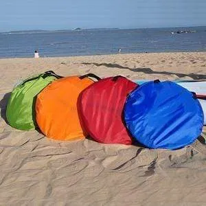 Portable Kayak Sail Kit