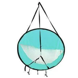 Portable Kayak Sail Kit