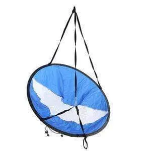 Portable Kayak Sail Kit