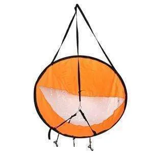Portable Kayak Sail Kit