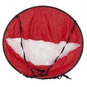 Portable Kayak Sail Kit
