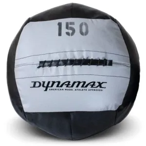 Power Systems Dynamax Atlas Medicine Ball