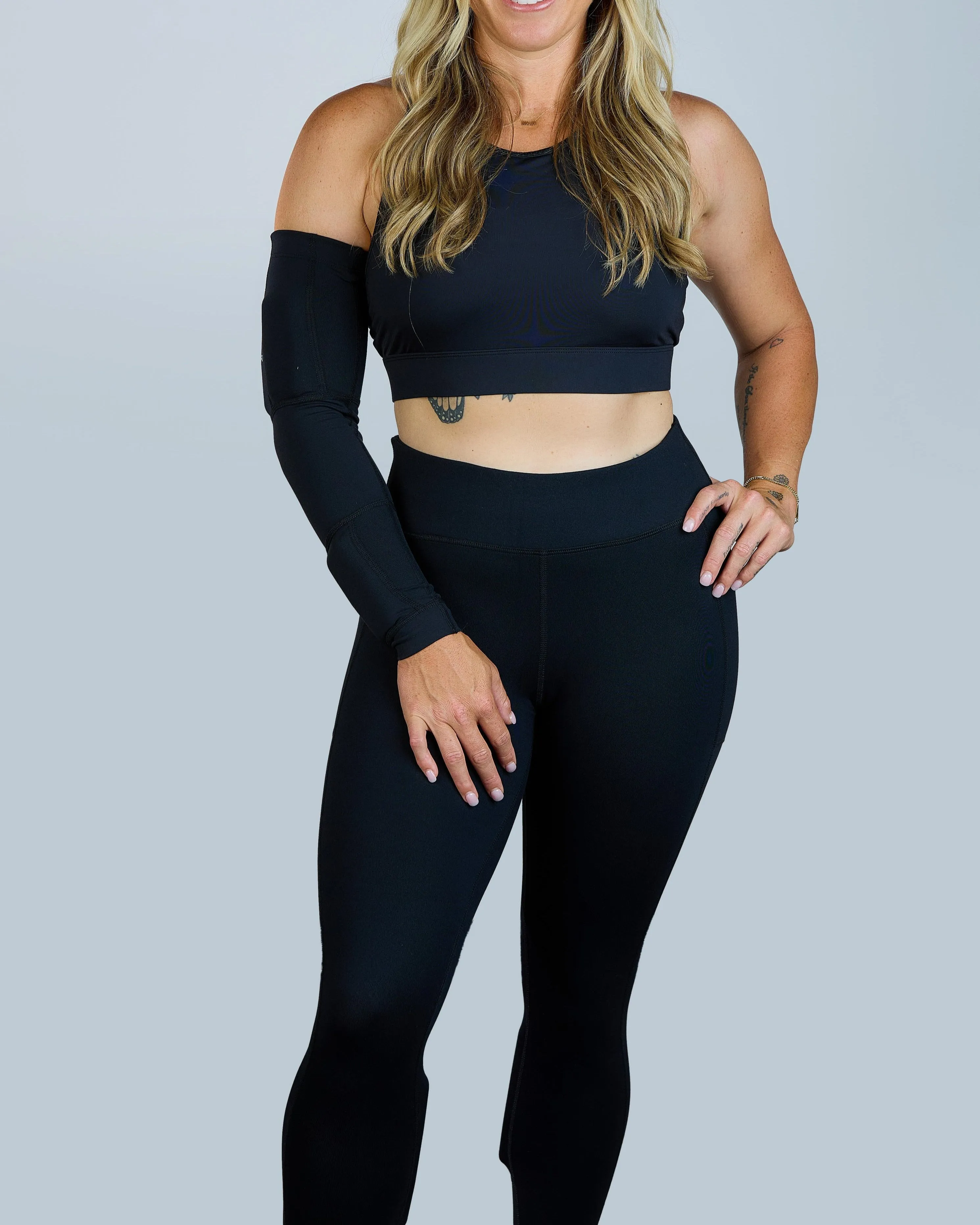 POWER Weighted Legging