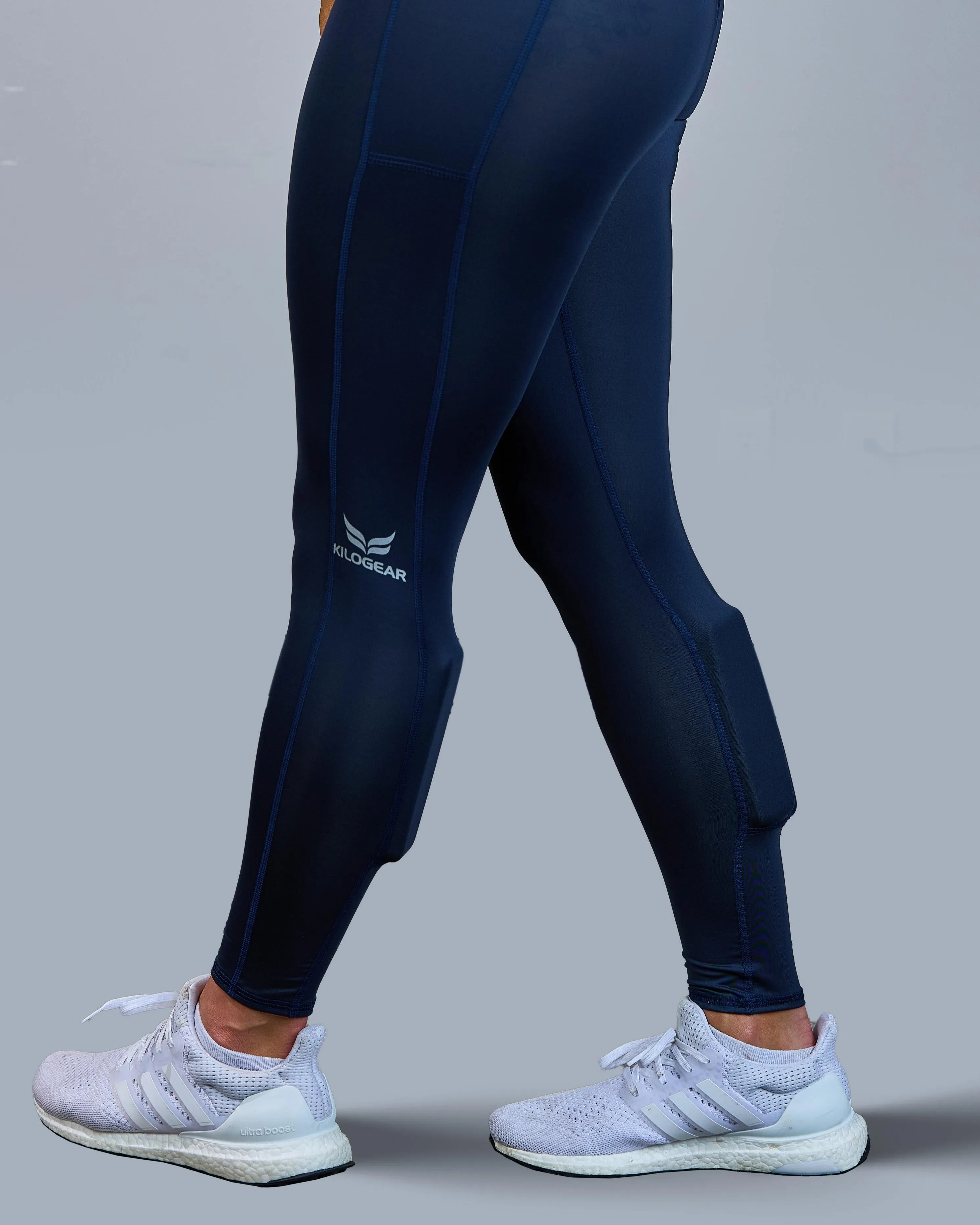 POWER Weighted Legging