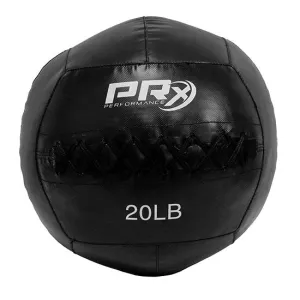 PRx Medicine Balls