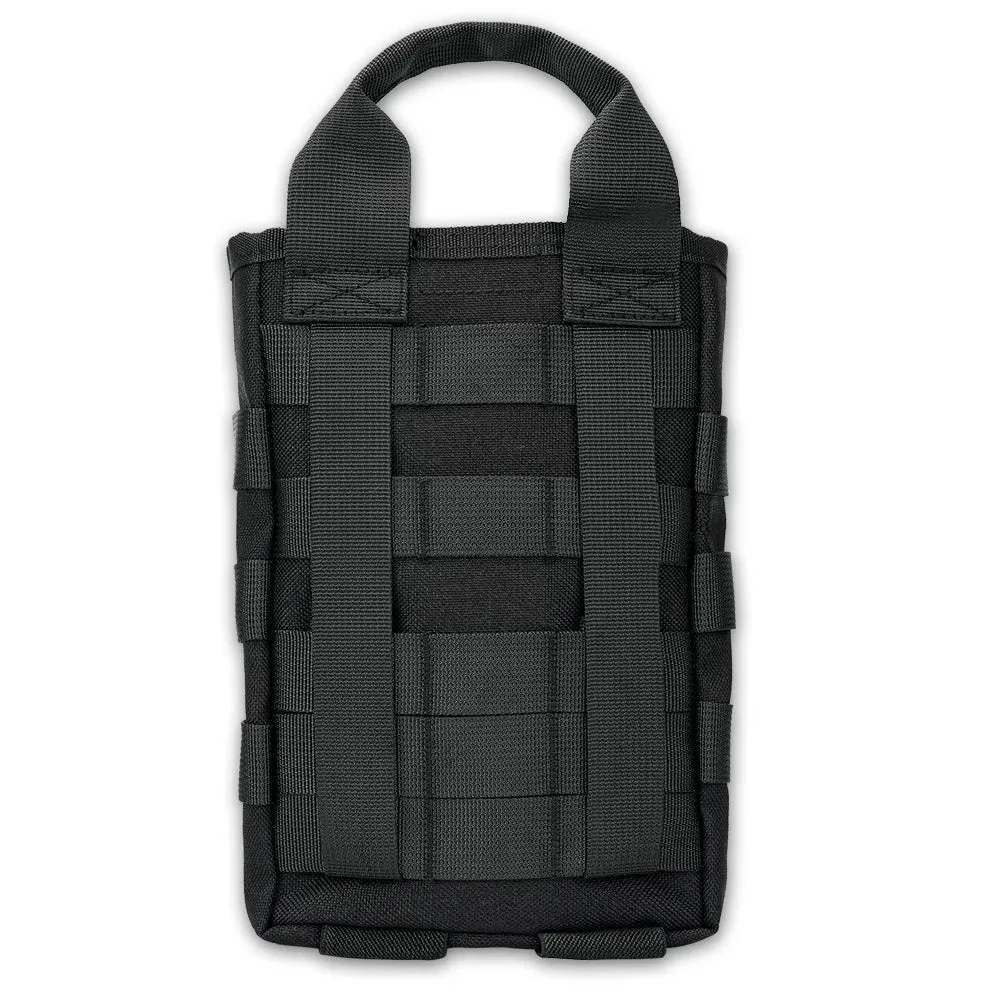 RHINO RESCUE IFAK Trauma Kit