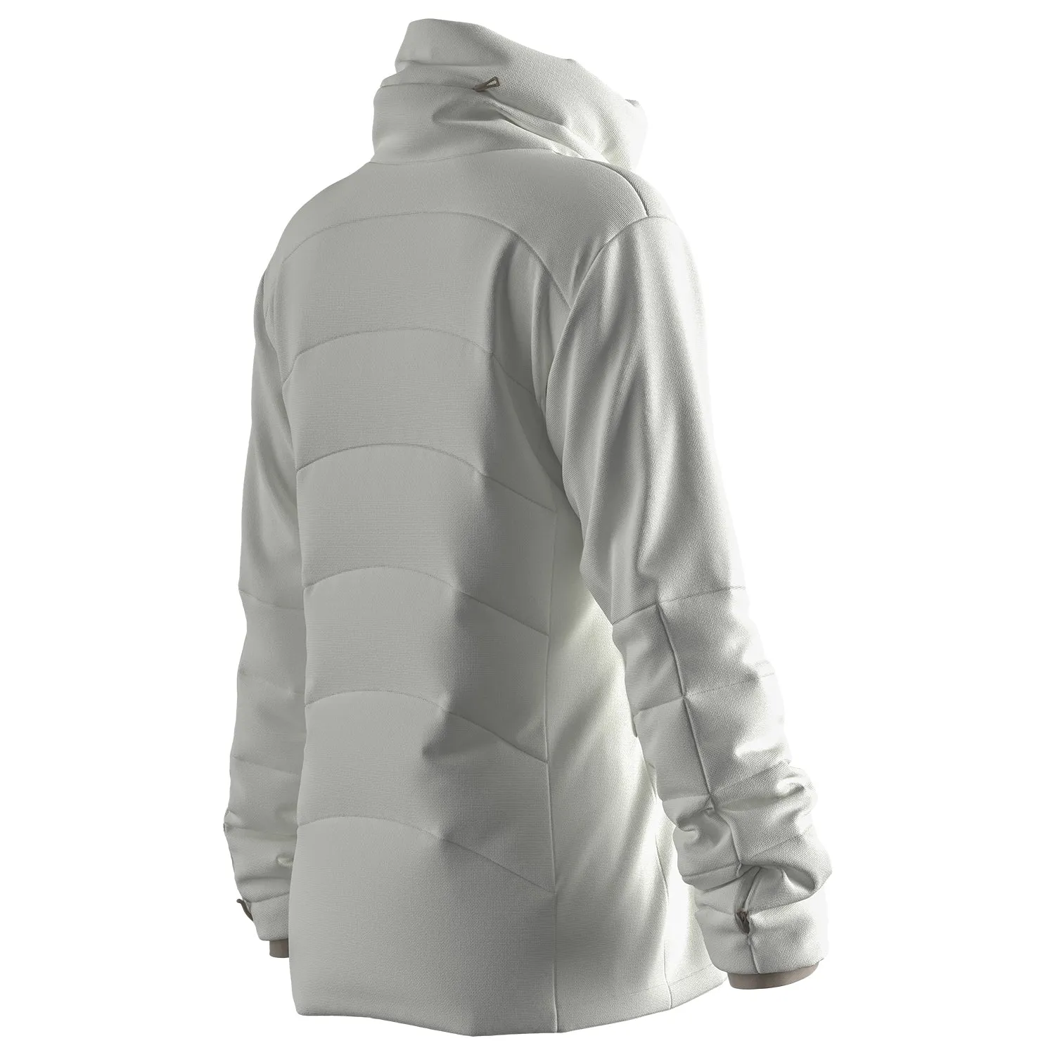 Salomon S/Max Warm Jacket 2023