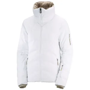 Salomon S/Max Warm Jacket 2023