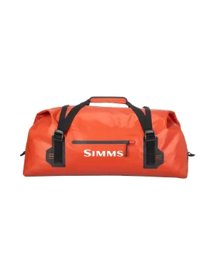 Simms Dry Creek Duffel - 155L