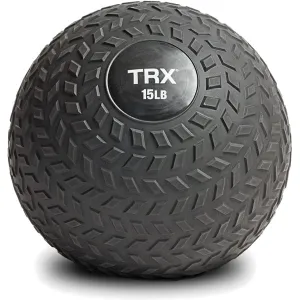 Slam Ball - 15 lb