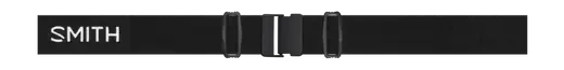 SMITH 2023 4D MAG LOW BRIDGE