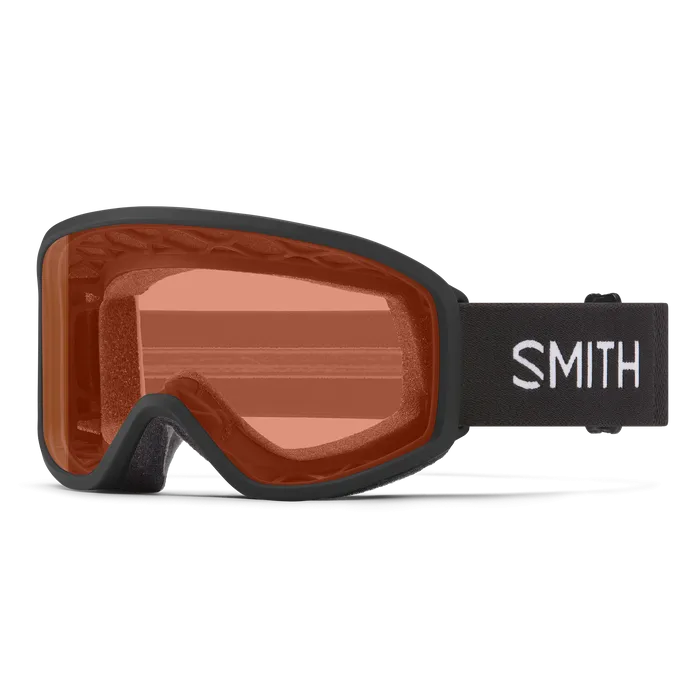 SMITH REASON OTG