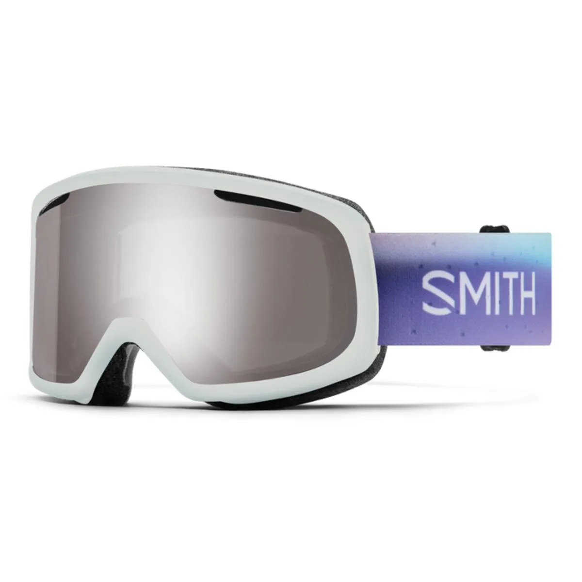 Smith Riot Women's Goggles