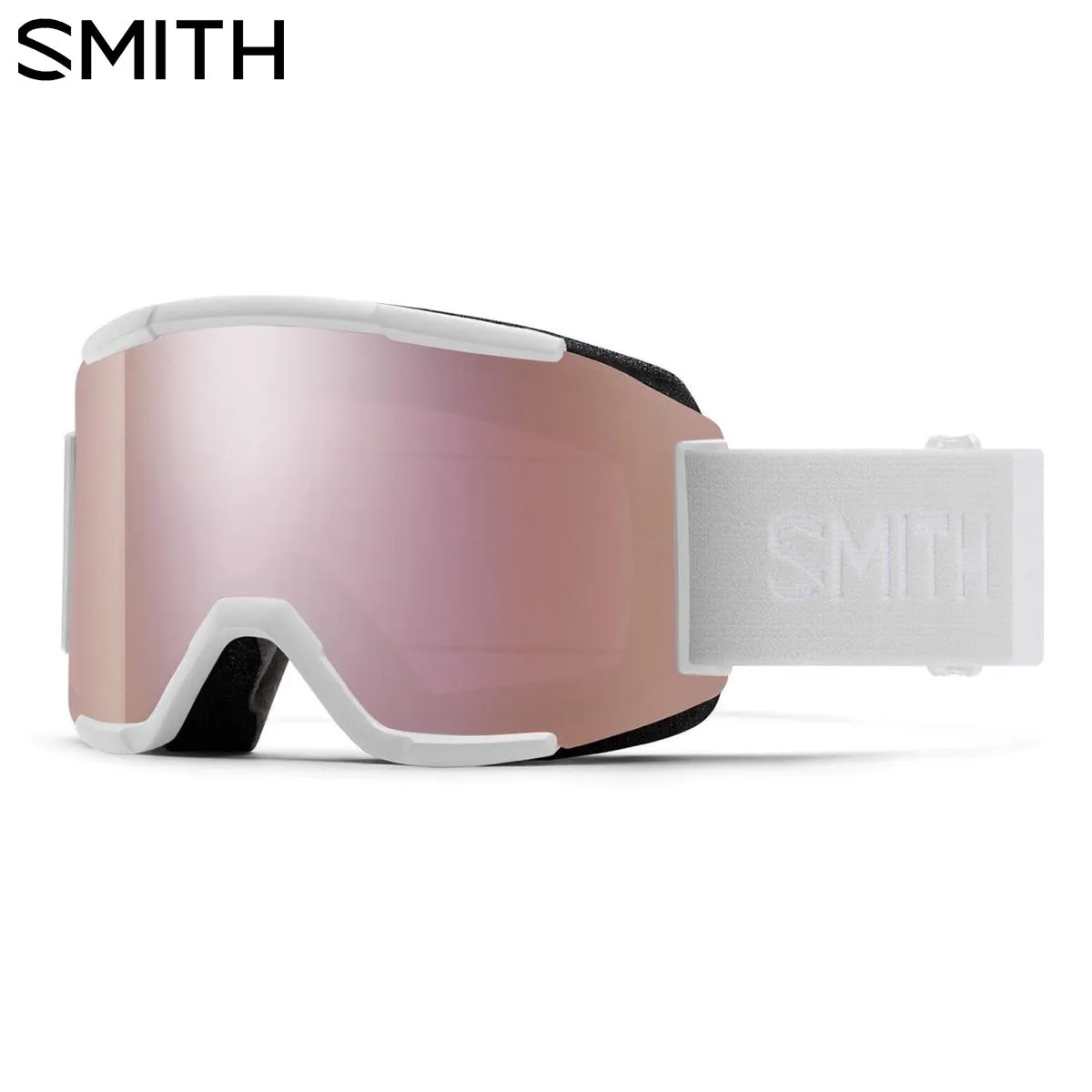 Smith Squad XL 2025