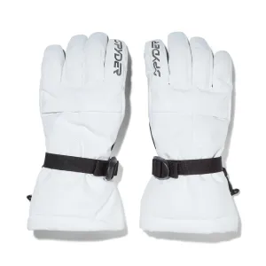 Spyder Synthesis Gtx Gloves