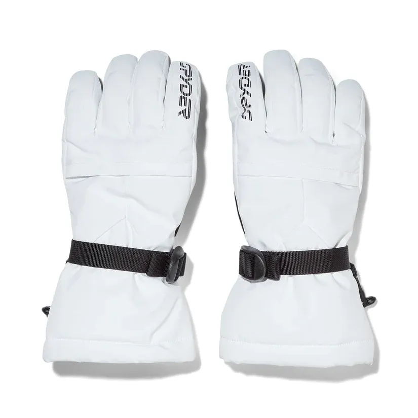 Spyder Synthesis Gtx Gloves