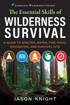 Survival Essentials | Guide to Key Survival Skills | Reltek Ready Gear