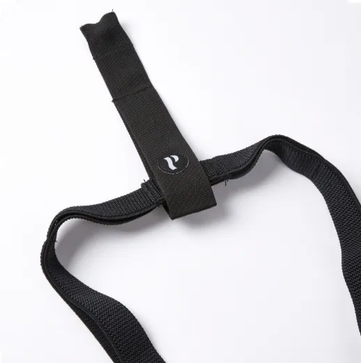 Swedish Posture Corrector Mini Gym