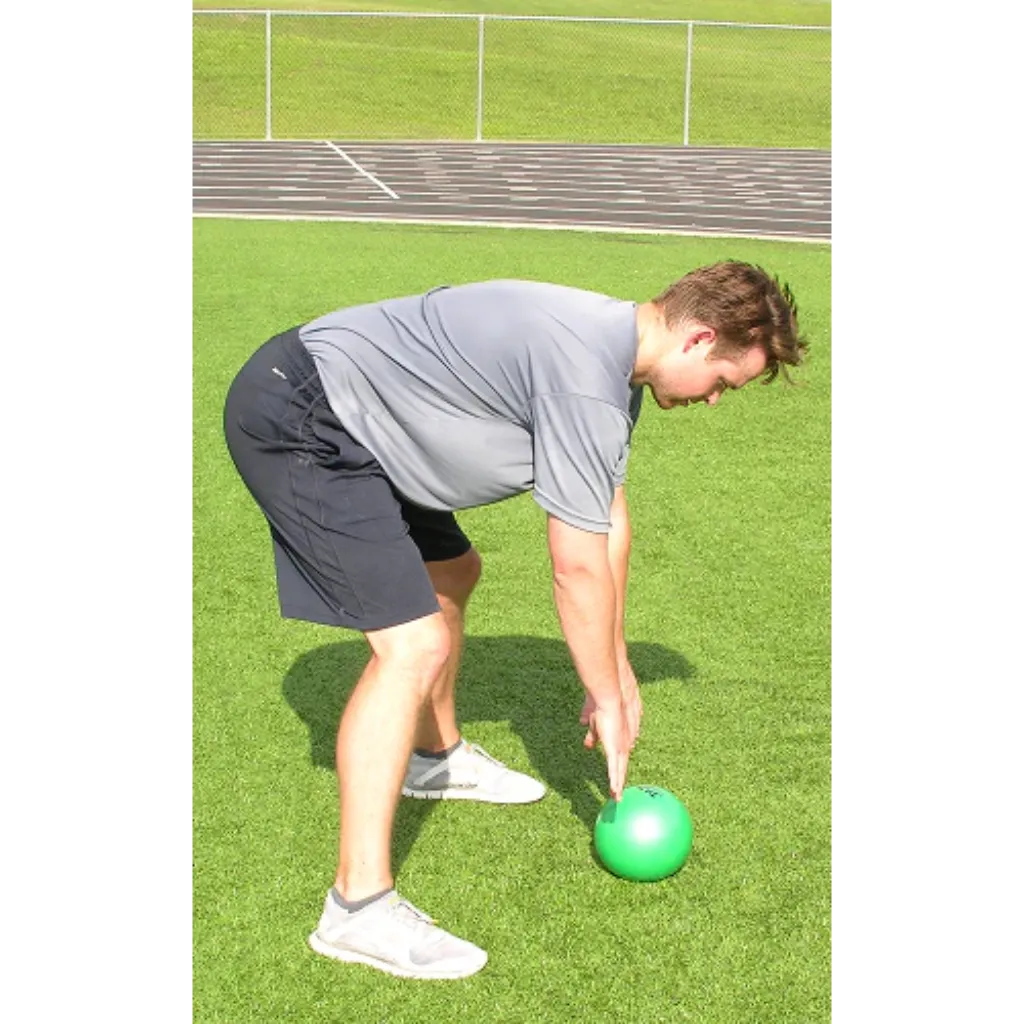 TAP® Pummel Ball