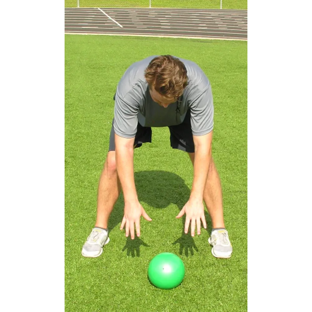 TAP® Pummel Ball